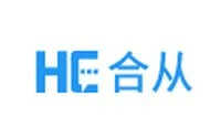 合从在线客服系统介绍-全球云客服系统测评网