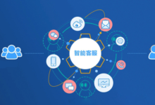企业如何选择在线客服系统 -全球云客服系统测评网