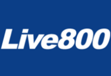 Live800：在线客服系统核心功能介绍-全球云客服系统测评网